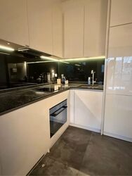 Midtown Bay (D7), Apartment #595331071